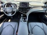 Thumbnail of 2024 Ice Edge Toyota Camry