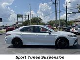 Thumbnail of 2024 Ice Edge Toyota Camry