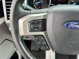 Thumbnail of 2020 Red Ford F-150