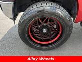 Thumbnail of 2020 Red Ford F-150
