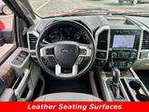 Thumbnail of 2020 Red Ford F-150