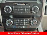 Thumbnail of 2020 Red Ford F-150