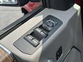 Thumbnail of 2020 Red Ford F-150