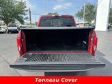 Thumbnail of 2020 Red Ford F-150