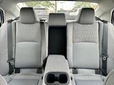 Thumbnail of 2025 Underground Toyota Camry