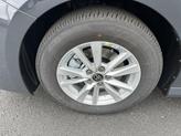 Thumbnail of 2025 Underground Toyota Camry