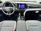 Thumbnail of 2025 Underground Toyota Camry