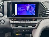 Thumbnail of 2025 Underground Toyota Camry