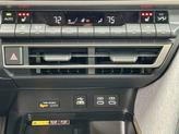 Thumbnail of 2025 Underground Toyota Camry