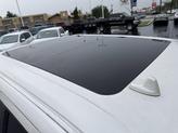 Thumbnail of 2019 White Platinum Metallic Tri-Coat Ford F-150