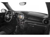 Thumbnail of 2015 Blazing Red MINI Hardtop