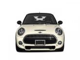 Thumbnail of 2015 Blazing Red MINI Hardtop