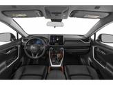 Thumbnail of 2024 Ice Cap Toyota RAV4