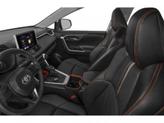 Thumbnail of 2024 Ice Cap Toyota RAV4