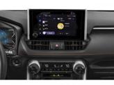 Thumbnail of 2024 Ice Cap Toyota RAV4