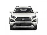 Thumbnail of 2024 Ice Cap Toyota RAV4
