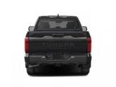 Thumbnail of 2026 Midnight Black Toyota Tundra