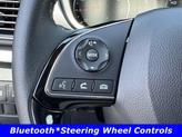 Thumbnail of 2024 Lightning Blue Metallic Mitsubishi Eclipse Cross