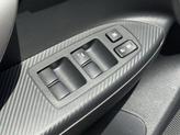 Thumbnail of 2024 Lightning Blue Metallic Mitsubishi Eclipse Cross