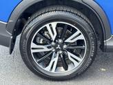 Thumbnail of 2024 Lightning Blue Metallic Mitsubishi Eclipse Cross