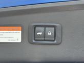Thumbnail of 2024 Lightning Blue Metallic Mitsubishi Eclipse Cross