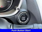 Thumbnail of 2024 Lightning Blue Metallic Mitsubishi Eclipse Cross