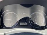 Thumbnail of 2023 Ecotronic Gray Hyundai KONA