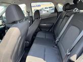 Thumbnail of 2023 Ecotronic Gray Hyundai KONA
