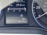 Thumbnail of 2023 Ecotronic Gray Hyundai KONA