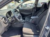 Thumbnail of 2023 Ecotronic Gray Hyundai KONA