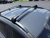 Thumbnail of 2023 Ecotronic Gray Hyundai KONA