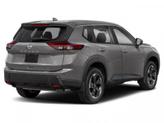 Thumbnail of 2025 Super Black Nissan Rogue