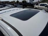 Thumbnail of 2018 Summit White Chevrolet Tahoe