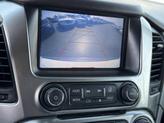 Thumbnail of 2018 Summit White Chevrolet Tahoe