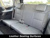 Thumbnail of 2018 Summit White Chevrolet Tahoe