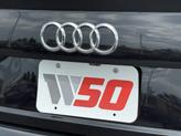 Thumbnail of 2019 Orca Black Metallic Audi Q7