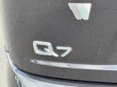 Thumbnail of 2019 Orca Black Metallic Audi Q7