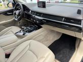 Thumbnail of 2019 Orca Black Metallic Audi Q7