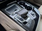 Thumbnail of 2019 Orca Black Metallic Audi Q7