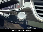 Thumbnail of 2019 Orca Black Metallic Audi Q7