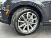 Thumbnail of 2019 Orca Black Metallic Audi Q7