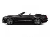 Thumbnail of 2016 Ruby Red Metallic Ford Mustang