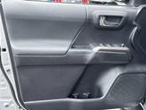 Thumbnail of 2021 Silver Sky Metallic Toyota Tacoma