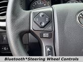 Thumbnail of 2021 Silver Sky Metallic Toyota Tacoma