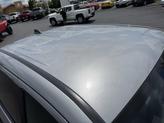 Thumbnail of 2021 Silver Sky Metallic Toyota Tacoma
