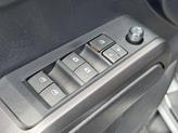 Thumbnail of 2021 Silver Sky Metallic Toyota Tacoma