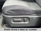 Thumbnail of 2021 Silver Sky Metallic Toyota Tacoma