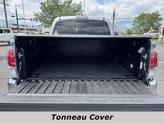 Thumbnail of 2021 Silver Sky Metallic Toyota Tacoma