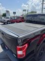 Thumbnail of 2018 Magma Red Ford F-150