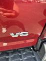 Thumbnail of 2019 Barcelona Red Metallic Toyota Tacoma